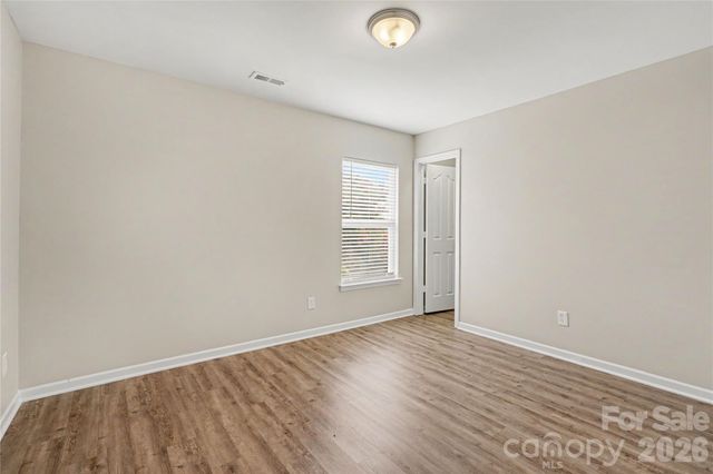 408 Matfield Court, Monroe, NC 28110