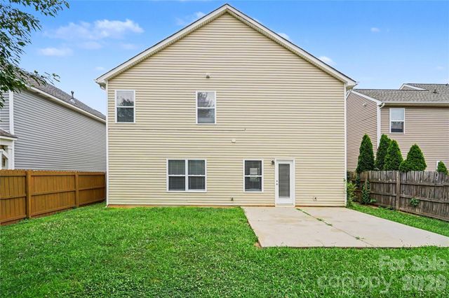 408 Matfield Court, Monroe, NC 28110