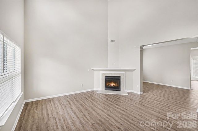 408 Matfield Court, Monroe, NC 28110