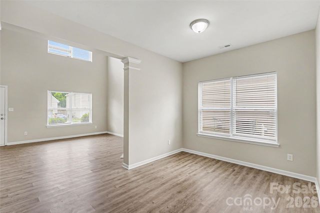 408 Matfield Court, Monroe, NC 28110