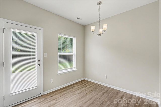 408 Matfield Court, Monroe, NC 28110