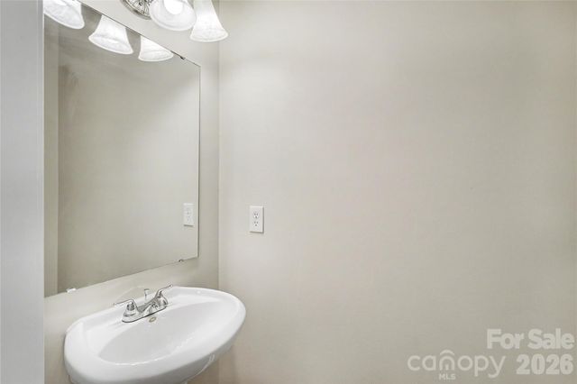 408 Matfield Court, Monroe, NC 28110