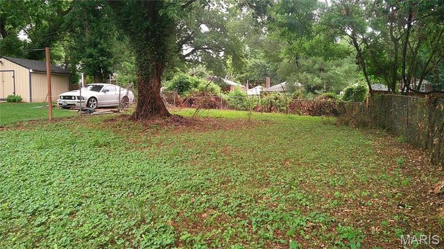 7069 Idlewild Avenue, Jennings, MO 63136
