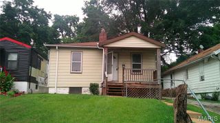 7069 Idlewild Avenue, Jennings, MO 63136