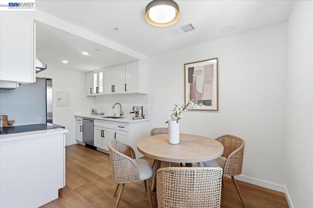 25164 COPA DEL ORO DR 201, Hayward, CA 94545