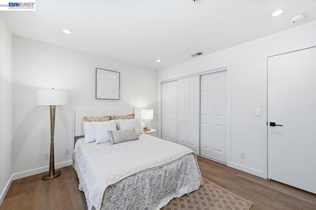 25164 COPA DEL ORO DR 201, Hayward, CA 94545