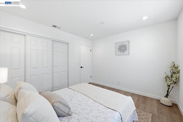 25164 COPA DEL ORO DR 201, Hayward, CA 94545