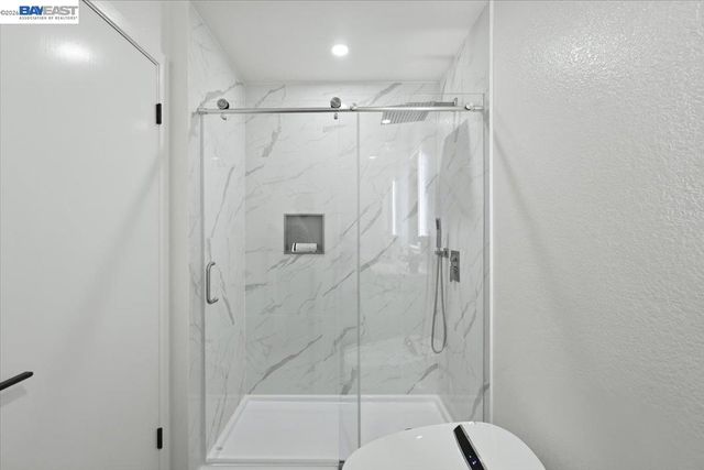 25164 COPA DEL ORO DR 201, Hayward, CA 94545