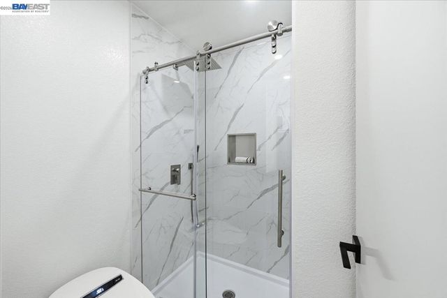 25164 COPA DEL ORO DR 201, Hayward, CA 94545