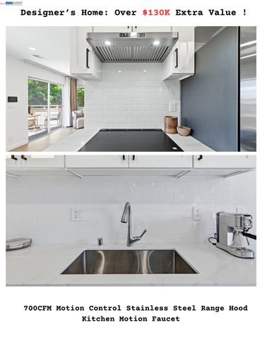 25164 COPA DEL ORO DR 201, Hayward, CA 94545