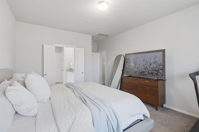 15718 Highlands Cove Drive, Humble, TX 77346