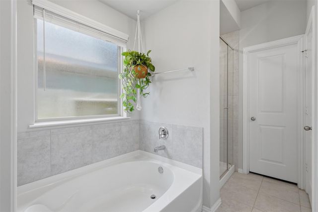 15718 Highlands Cove Drive, Humble, TX 77346
