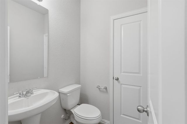 15718 Highlands Cove Drive, Humble, TX 77346