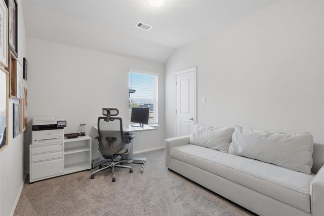 15718 Highlands Cove Drive, Humble, TX 77346