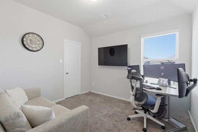 15718 Highlands Cove Drive, Humble, TX 77346