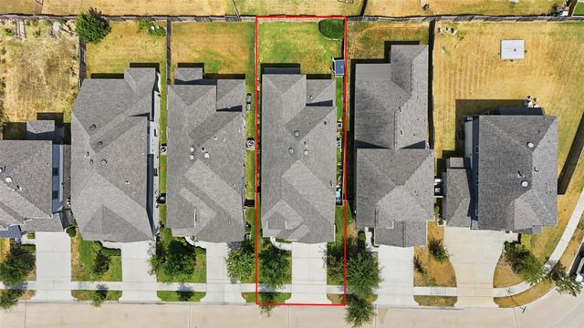 15718 Highlands Cove Drive, Humble, TX 77346