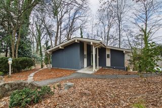 355 Tenney Circle, Chapel Hill, NC 27514