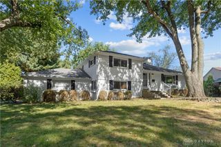 101 Enid Avenue, Dayton, OH 45429