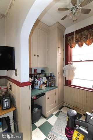 46 W FREDERICK ST, Millersville, PA 17551