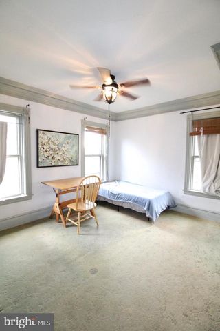 46 W FREDERICK ST, Millersville, PA 17551