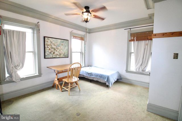 46 W FREDERICK ST, Millersville, PA 17551