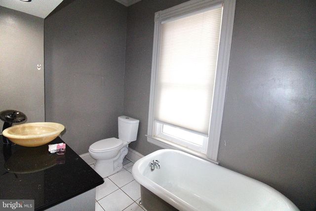 46 W FREDERICK ST, Millersville, PA 17551