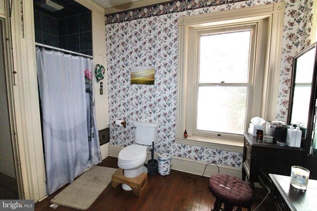 46 W FREDERICK ST, Millersville, PA 17551