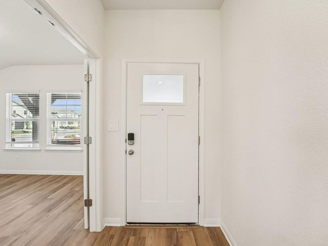 111 Antioch Colony DR, Buda, TX 78610