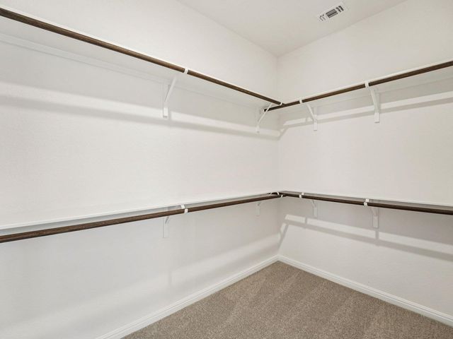 111 Antioch Colony DR, Buda, TX 78610