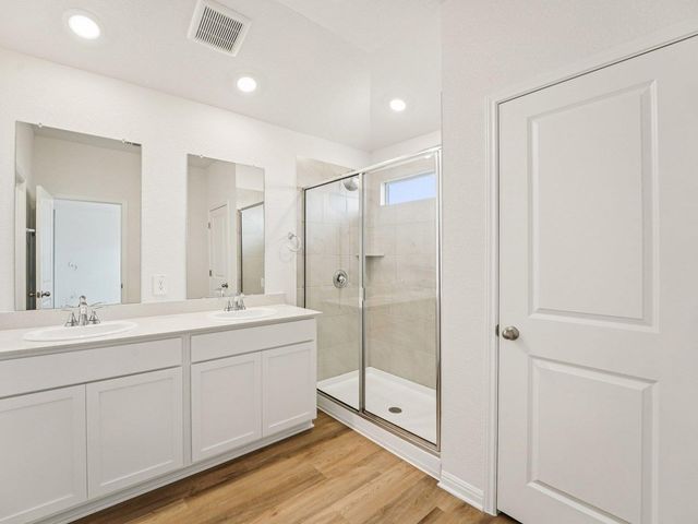 111 Antioch Colony DR, Buda, TX 78610