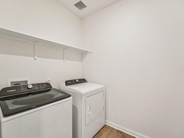 111 Antioch Colony DR, Buda, TX 78610