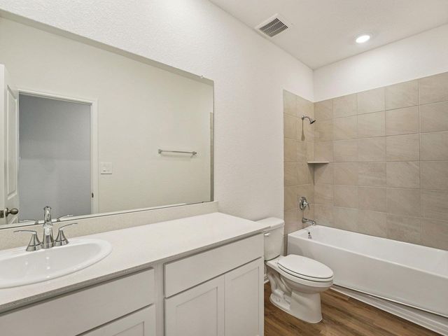 111 Antioch Colony DR, Buda, TX 78610