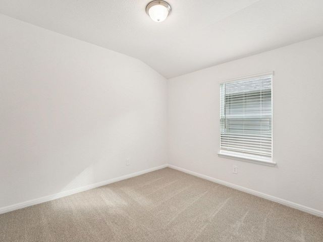 111 Antioch Colony DR, Buda, TX 78610
