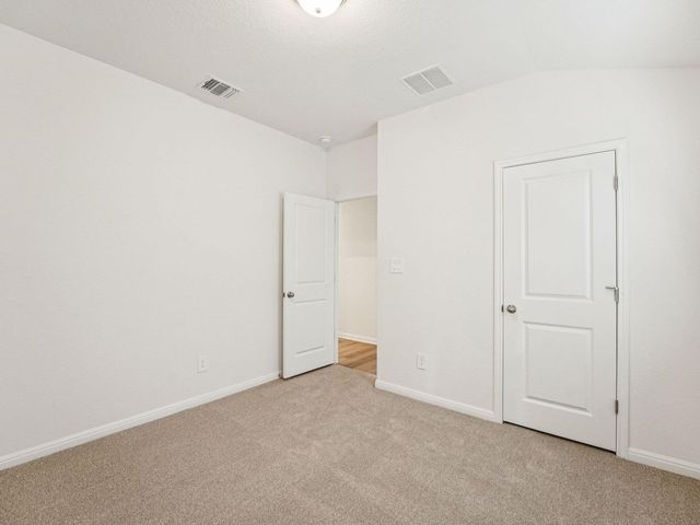 111 Antioch Colony DR, Buda, TX 78610