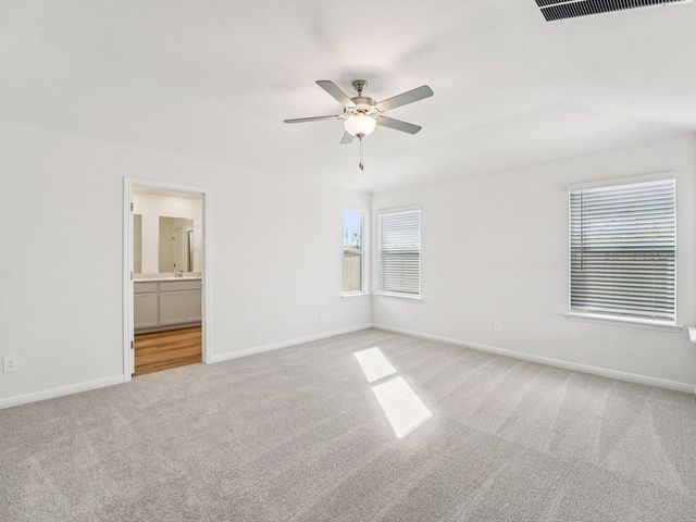 111 Antioch Colony DR, Buda, TX 78610