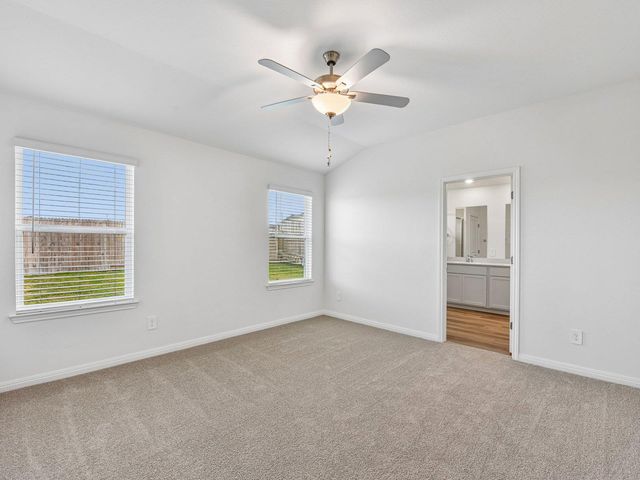 111 Antioch Colony DR, Buda, TX 78610