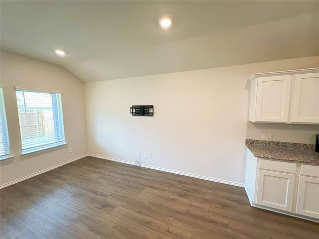 4331 Rendezvous Way, Sherman, TX 75090