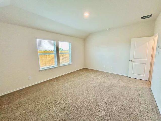 4331 Rendezvous Way, Sherman, TX 75090