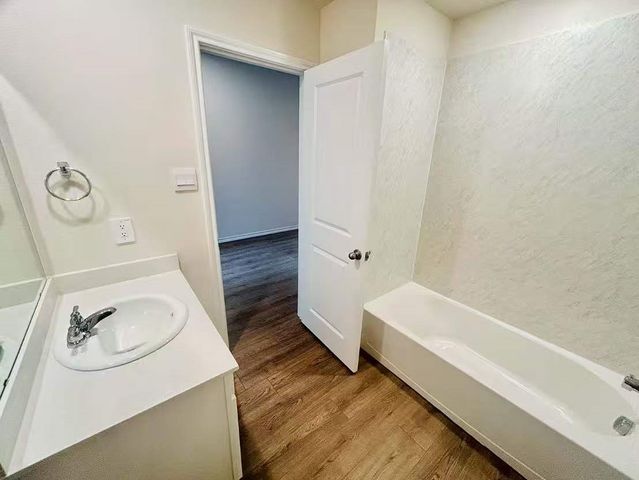 4331 Rendezvous Way, Sherman, TX 75090