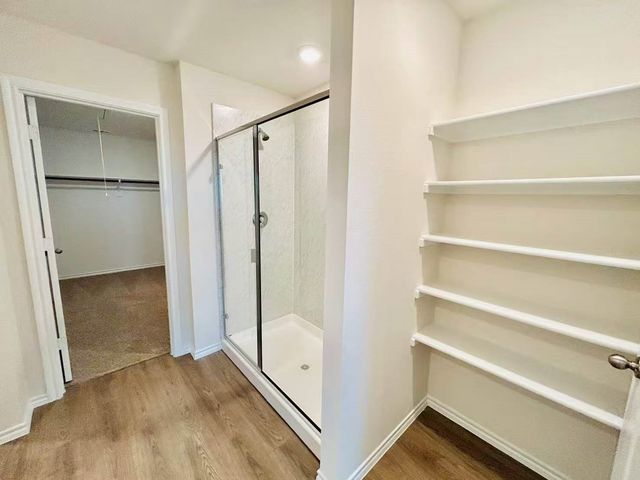 4331 Rendezvous Way, Sherman, TX 75090