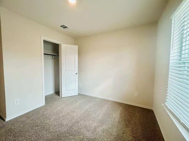 4331 Rendezvous Way, Sherman, TX 75090