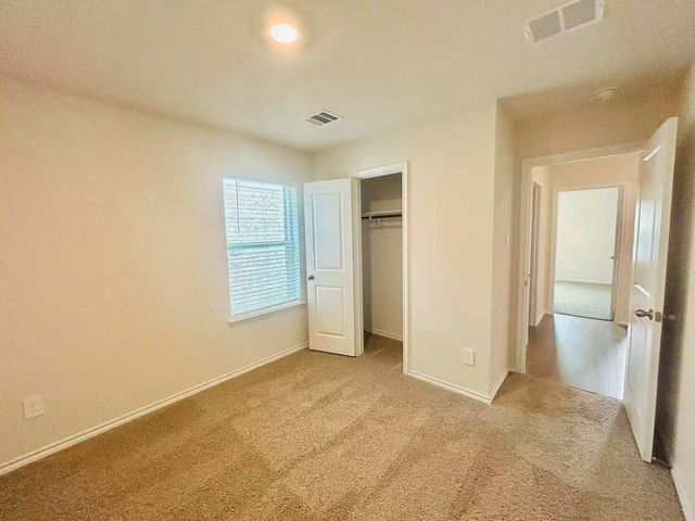 4331 Rendezvous Way, Sherman, TX 75090