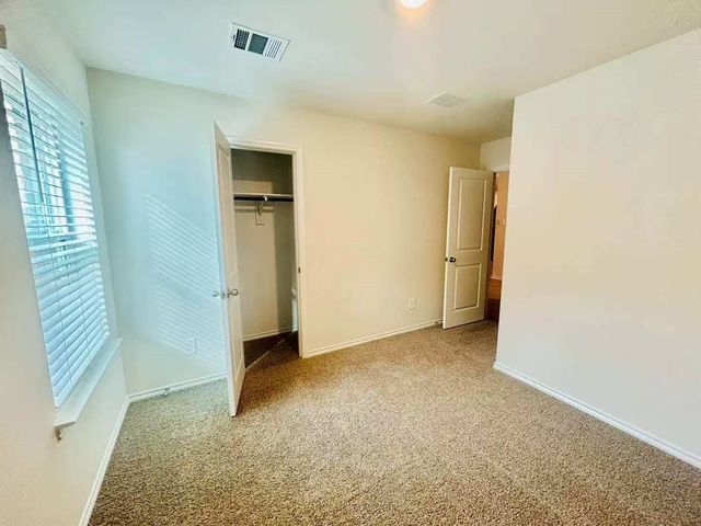 4331 Rendezvous Way, Sherman, TX 75090