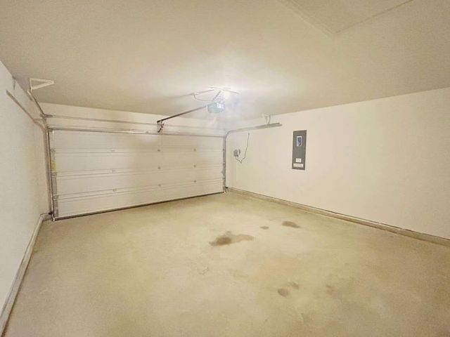 4331 Rendezvous Way, Sherman, TX 75090