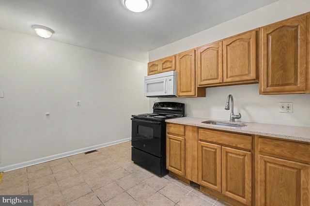 1547 N BOUVIER ST, Philadelphia, PA 19121