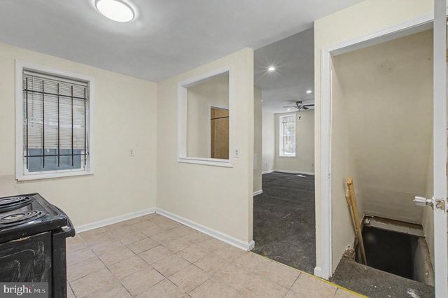 1547 N BOUVIER ST, Philadelphia, PA 19121