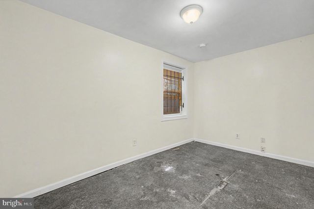 1547 N BOUVIER ST, Philadelphia, PA 19121