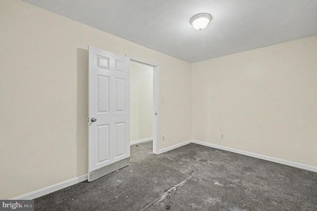1547 N BOUVIER ST, Philadelphia, PA 19121