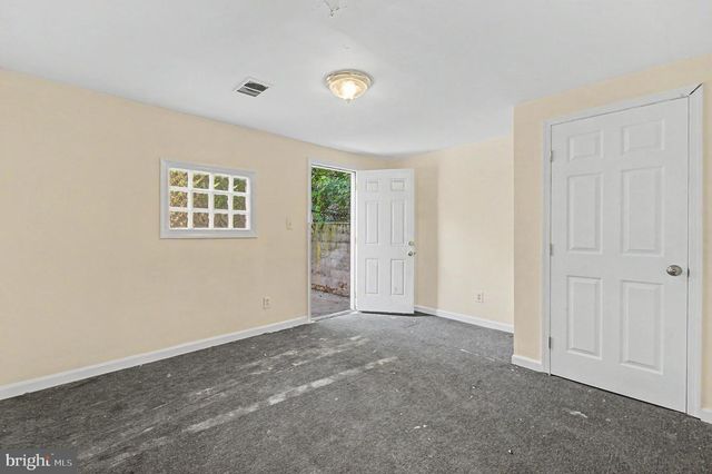 1547 N BOUVIER ST, Philadelphia, PA 19121
