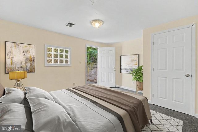 1547 N BOUVIER ST, Philadelphia, PA 19121